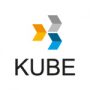 kubeLogoEcontainersFooter