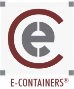 logoEcontainers_Registrado logoEcontainers_Registrado