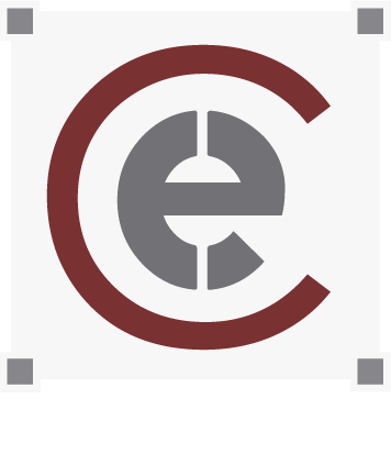 Econtainers®