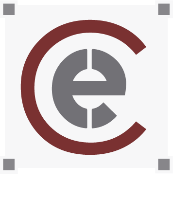 Econtainrs®