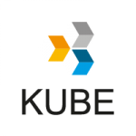 logos-kube-econtainers_1-150x150