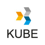 logos-kube-econtainers_1-150x150 logos-kube-econtainers_1-150x150