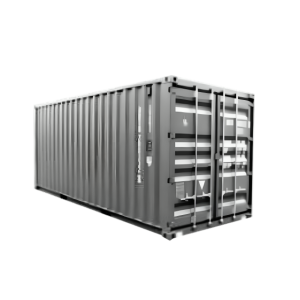 container_dry_van container_dry_van