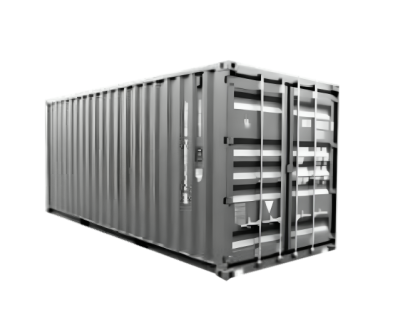 container_dry_van