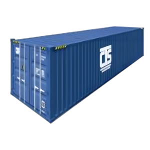 container_high_cube