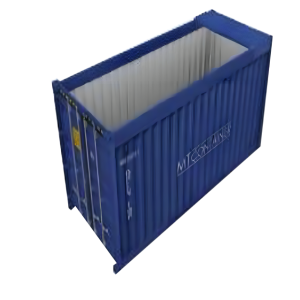 container_open_top