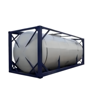 container_tank