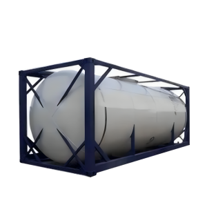 container_tank container_tank